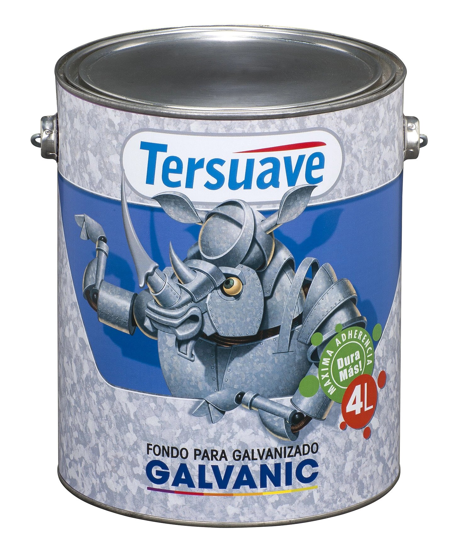 galvanic-x-4-lts1
