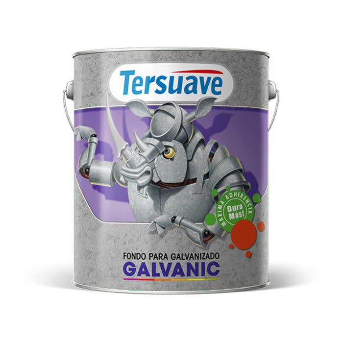 galvanic-x-4-lts-ter6487