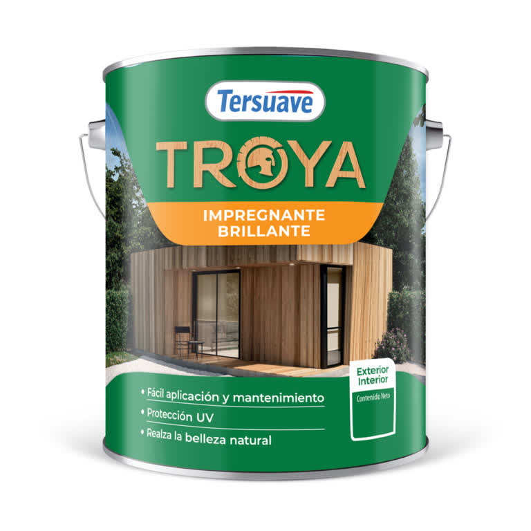 impregnante-brillante-natural-x-4-lts-ter1427
