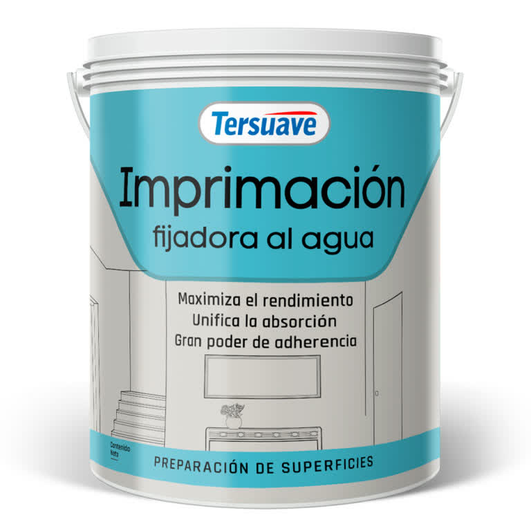 imprimacion-x-4-lts-ter3717