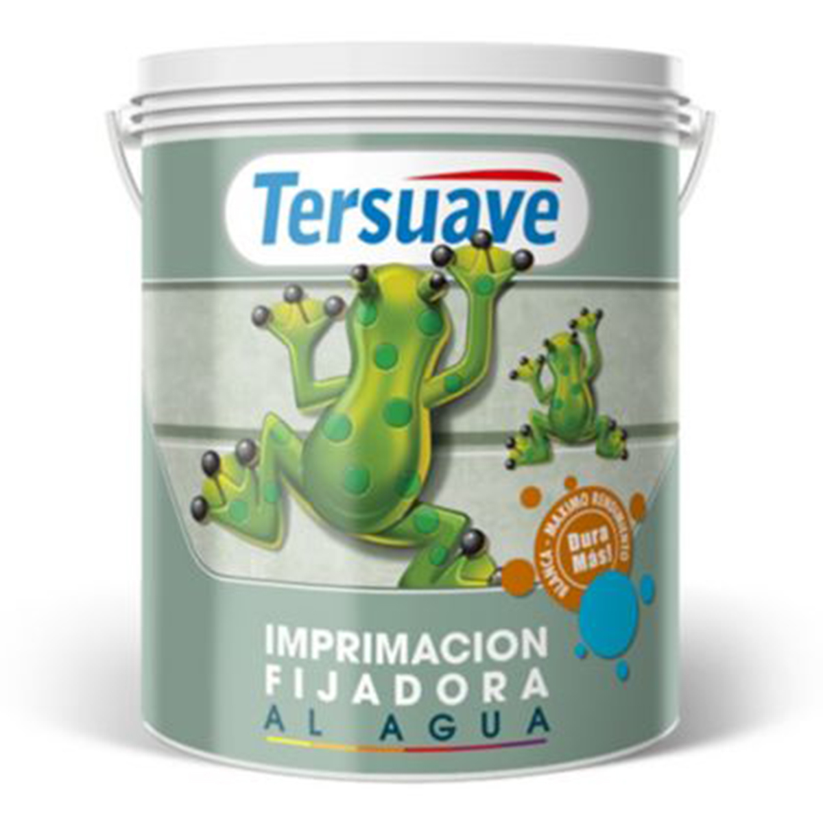 imprimacion-x-20-lts1