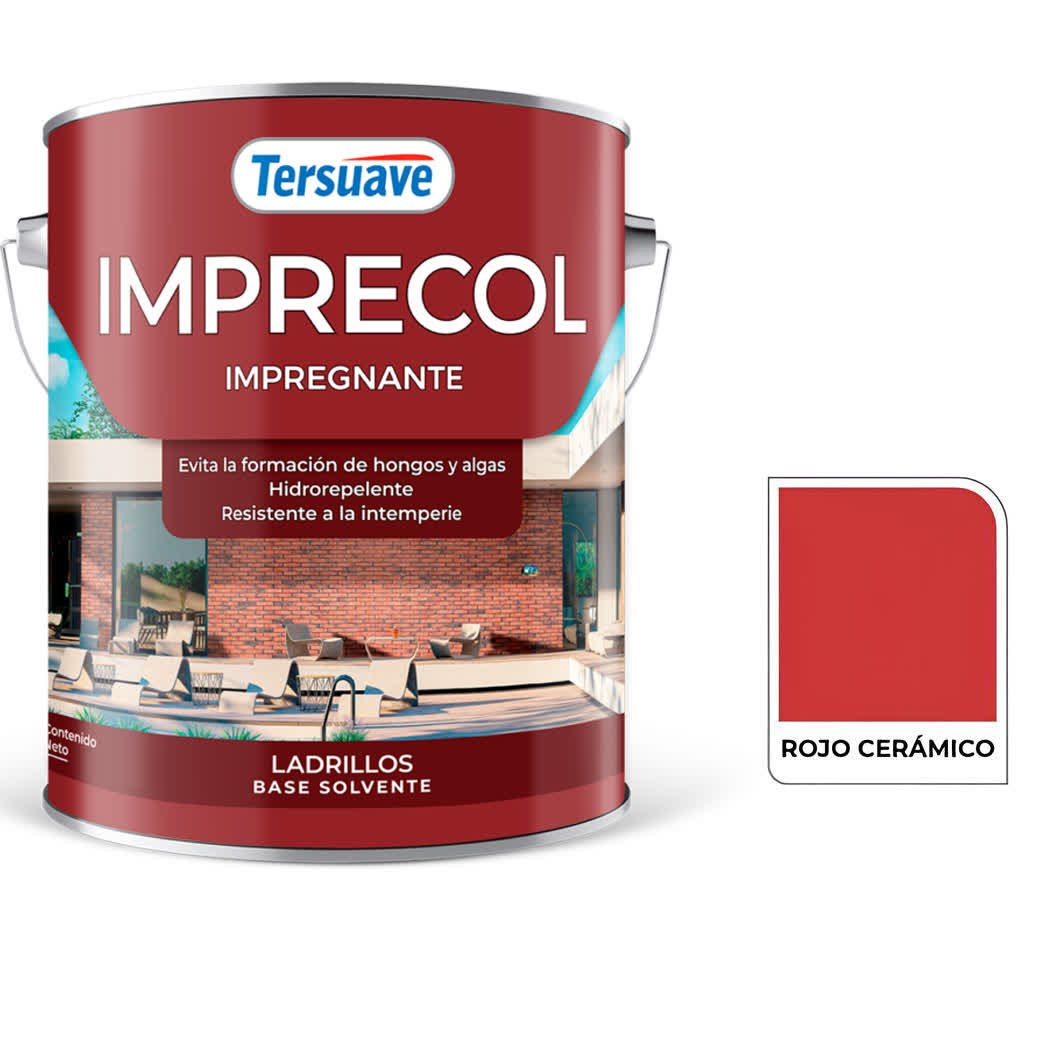 imprecol-ladrillo-cer-x-1-lts-ter3955