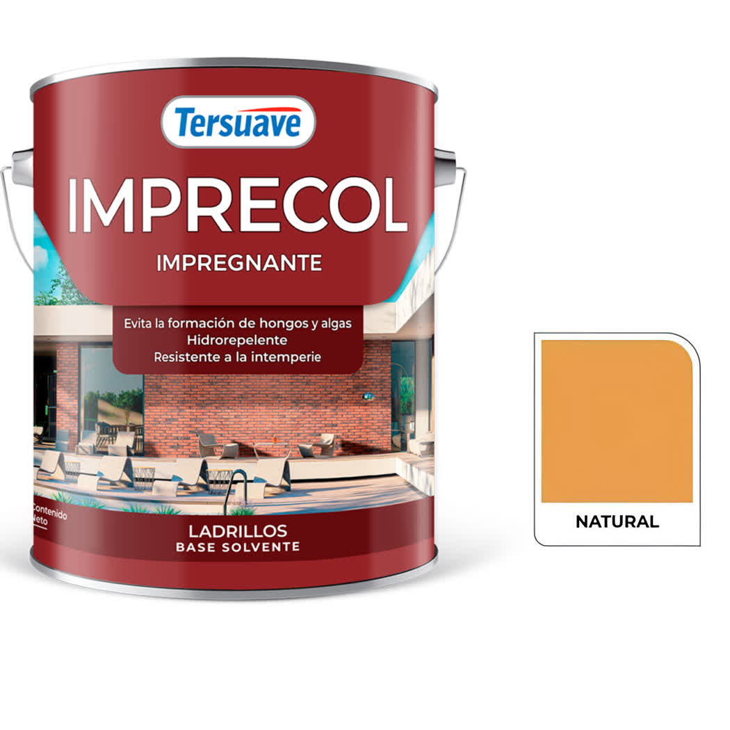 imprecol-ladrillo-nat-x-1-lts-ter3945