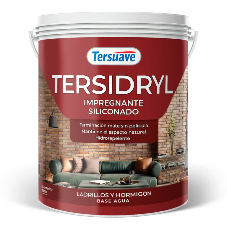 tersidryl-sin-pelicula-x-20-lts-ter3879