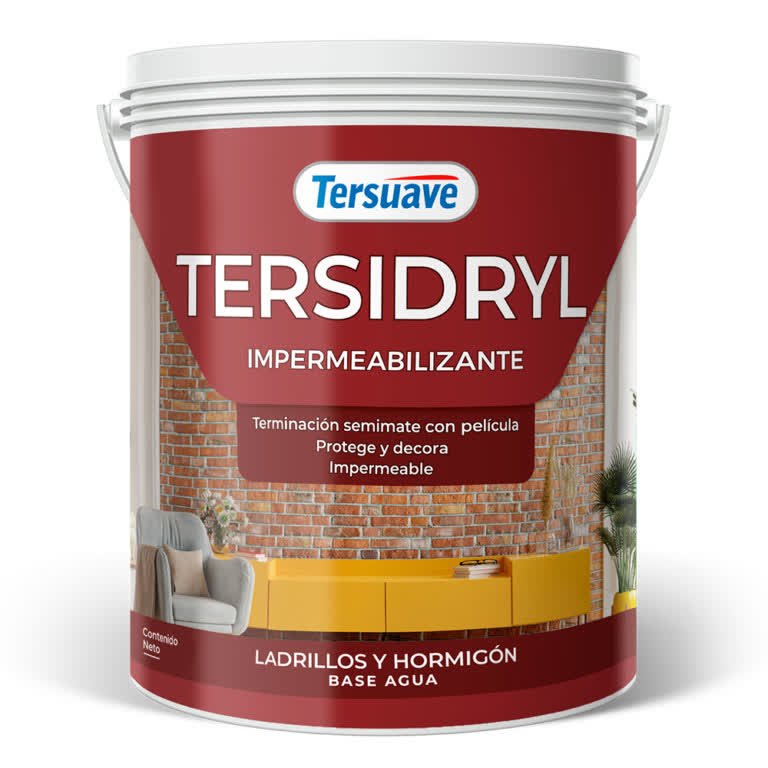 tersidryl-con-pelicula-x-1-lts-ter3865