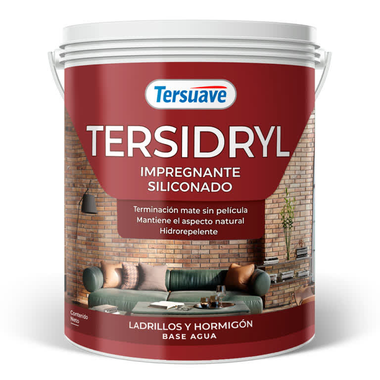 tersidryl-base-solvente-x-4-lts-ter3887