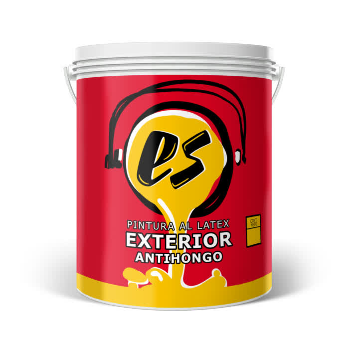pintura-latex-exterior-es-x-20-lts-ter3619