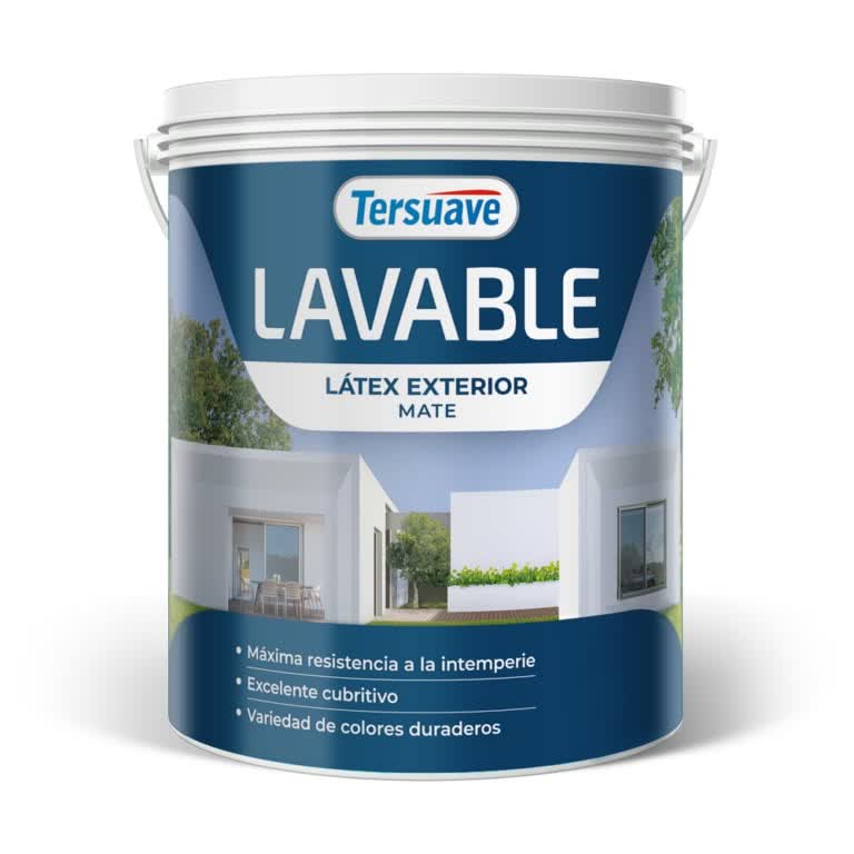 pintura-lavable-exterior-blanco-x-1-lts-ter3475