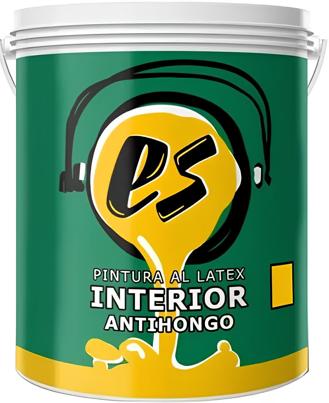 pintura-latex-interior-es-x-4-lts-ter3627