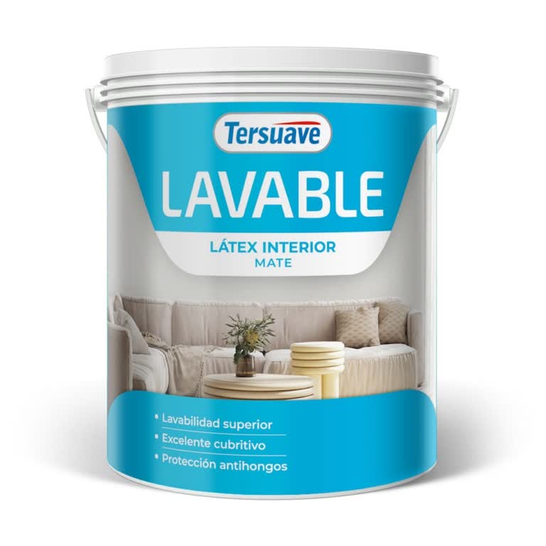 lavable-interior-blanco-x-1-lts-ter3485