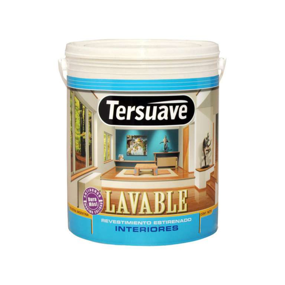 lavable-interior-blanco-x-4-lts1