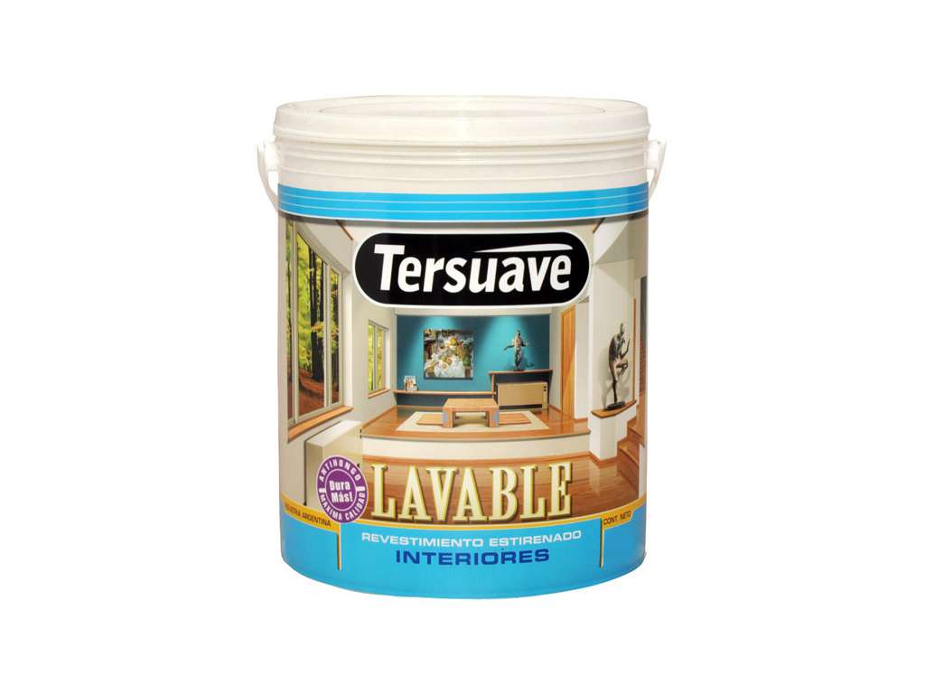 lavable-interior-blanco-x-4-lts1