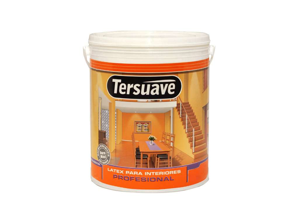 latex-profesional-interior-x-10-lts1