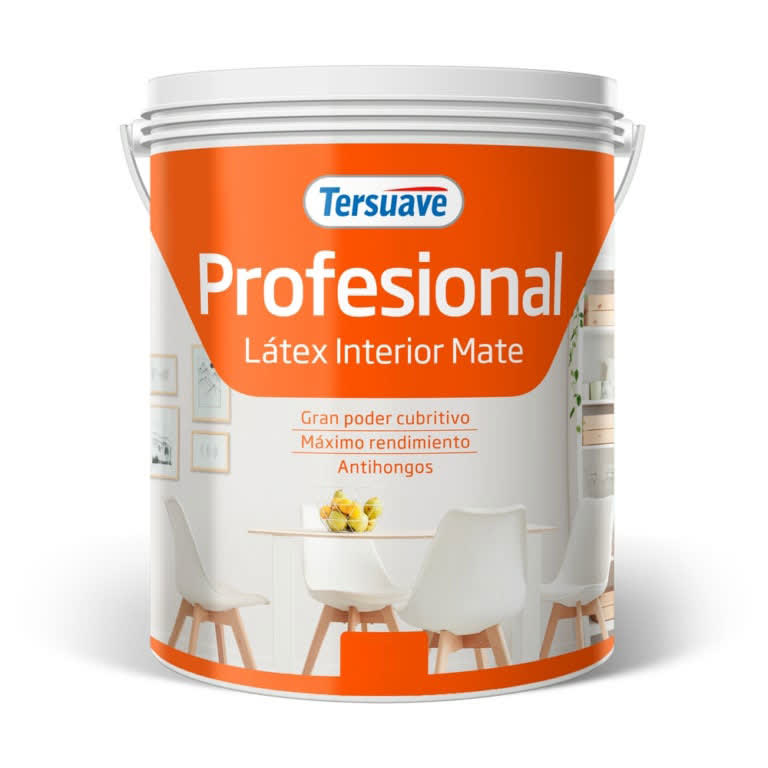 latex-profesional-interior-x-20-lts-ter3579