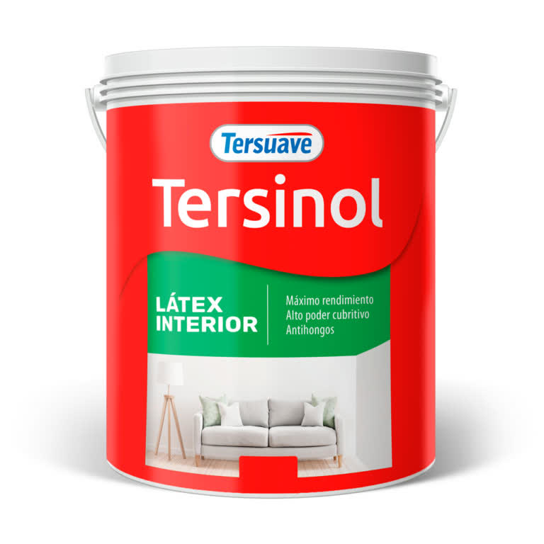 tersinol-interior-x-4-lts-ter3607