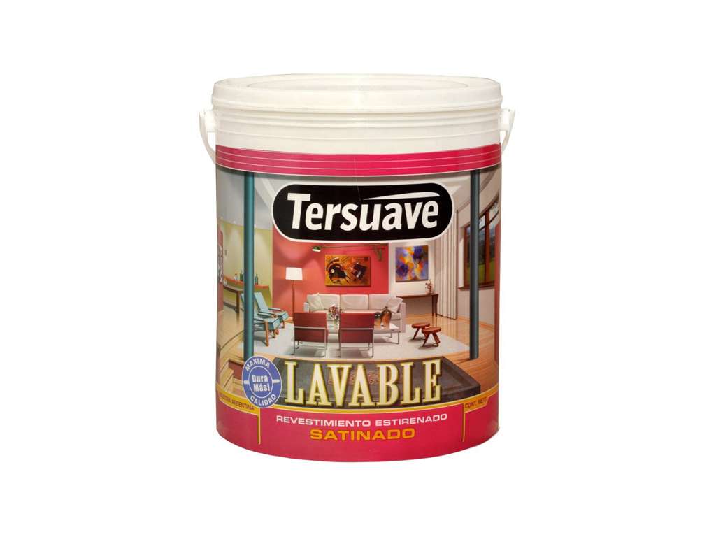 lavable-satinado-de-4-lts1