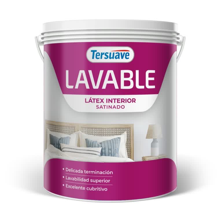 lavable-satinado-de-10-lts-ter3498