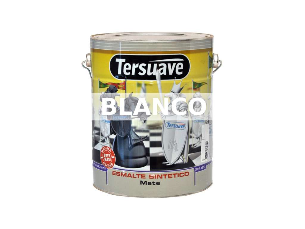 esmalte-sintetico-mate-blanco-x-4-lts1