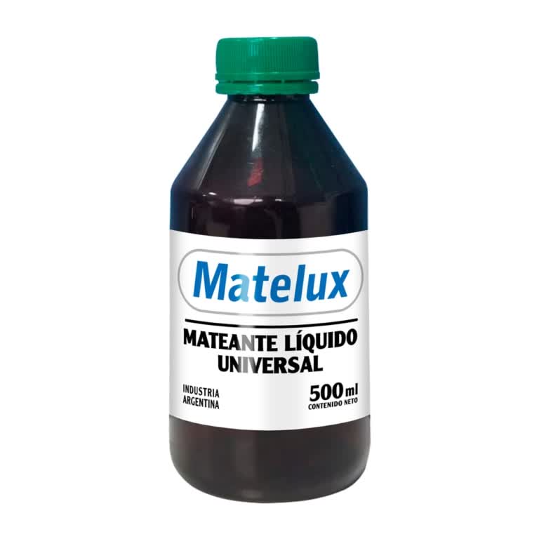 mateante-liquido-x-100-cc-ter5591