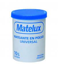 mateante-polvo-x-10-g1