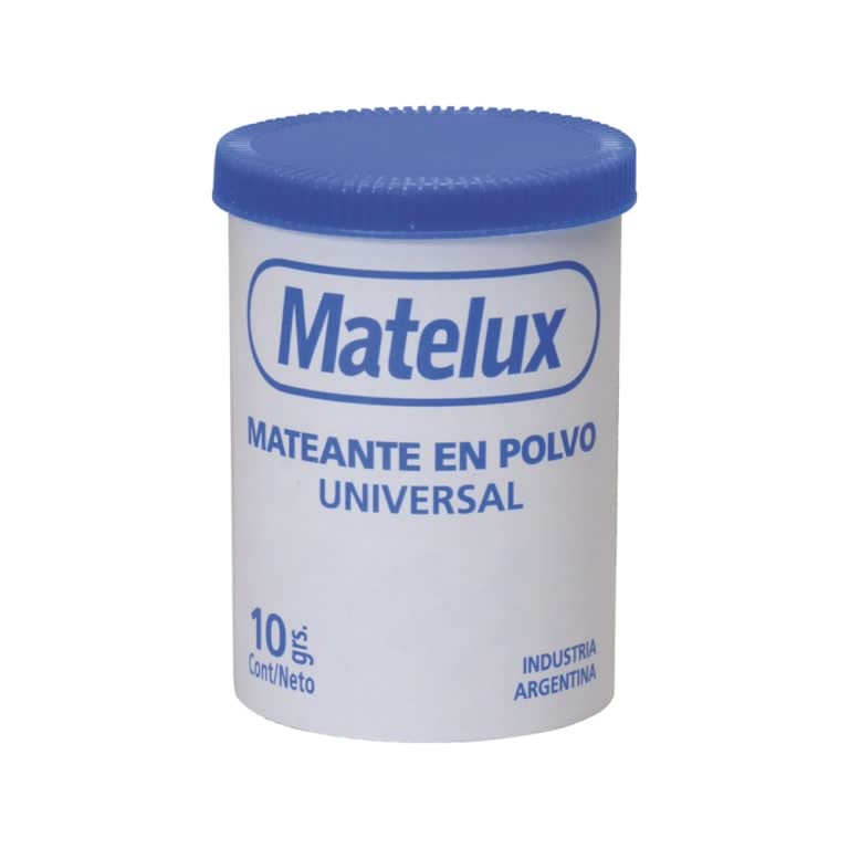 mateante-polvo-x-10-g-ter5581