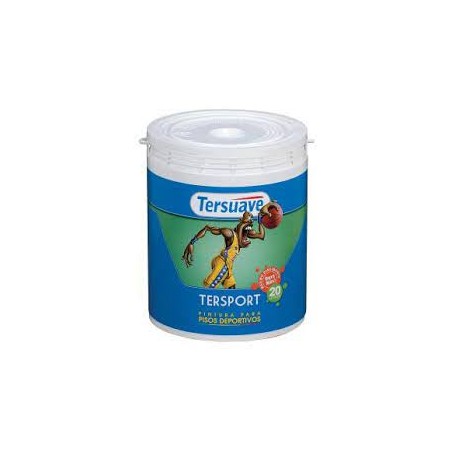 pintura-para-pisos-deportivo-azul-x-4-lts1