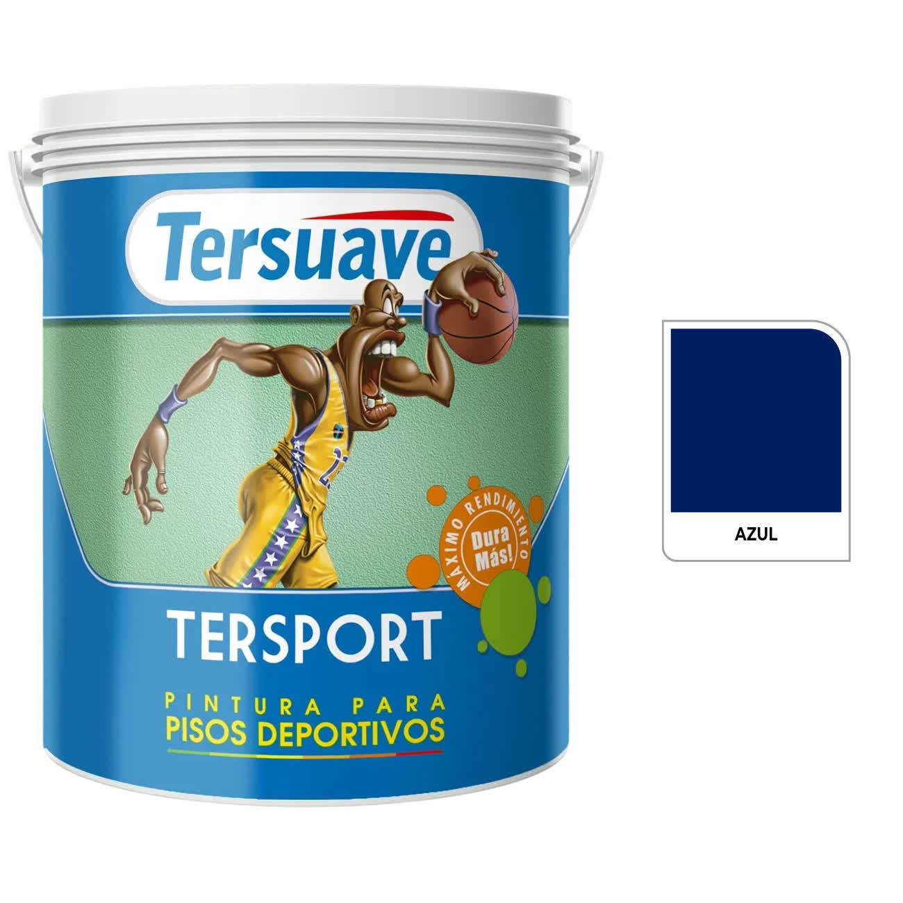 pintura-para-pisos-deportivo-azul-x-4-lts-ter4247