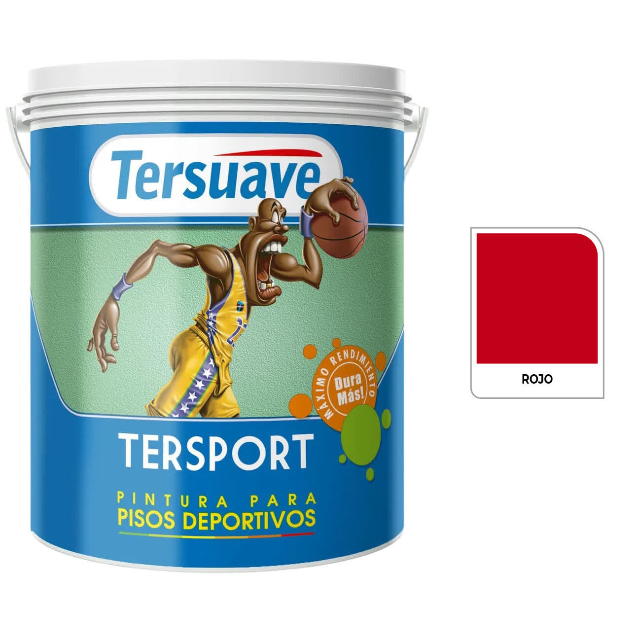 pintura-para-pisos-deportivo-rojo-x-4-lts-ter4237