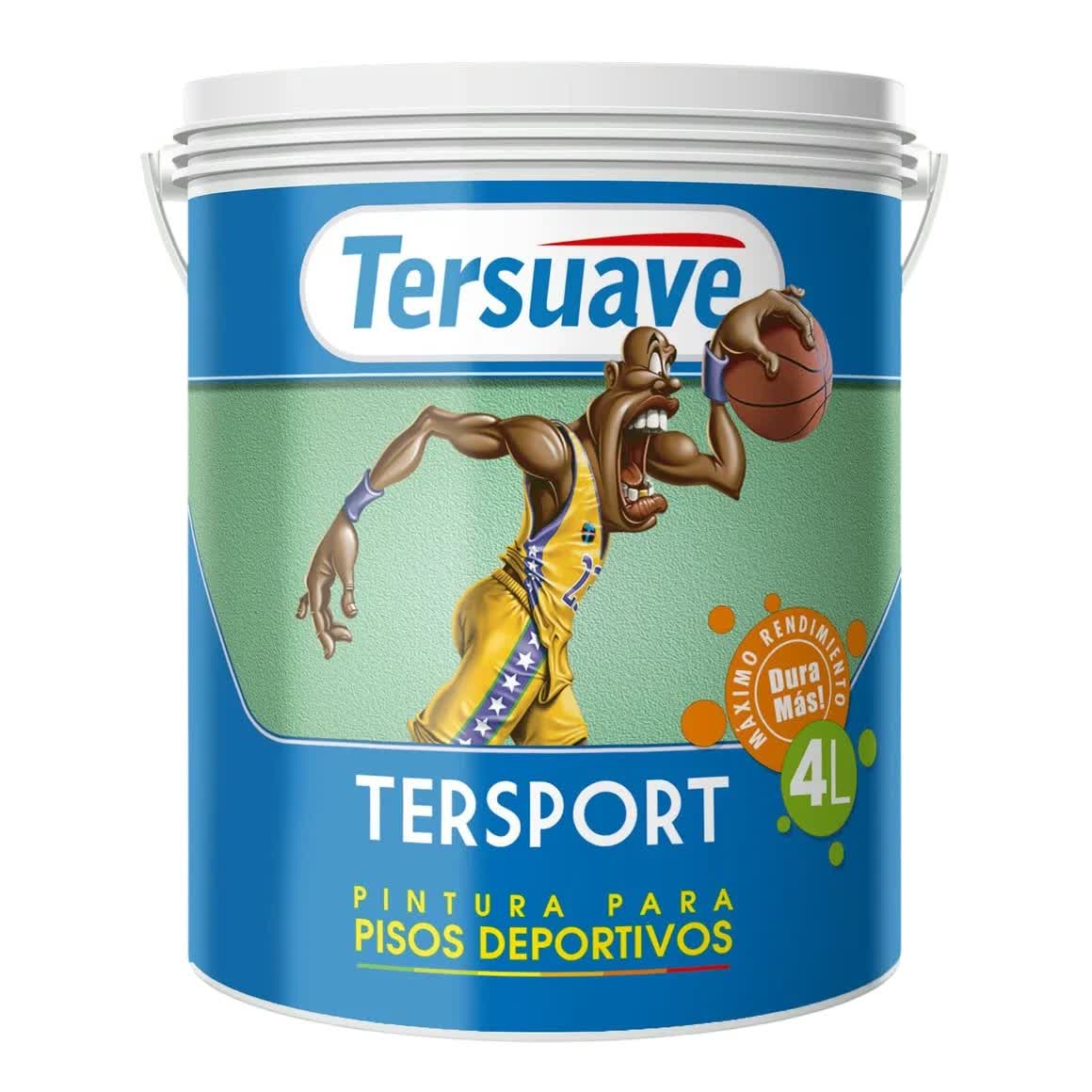 pintura-para-pisos-deportivo-verde-x-4-lts-ter4227