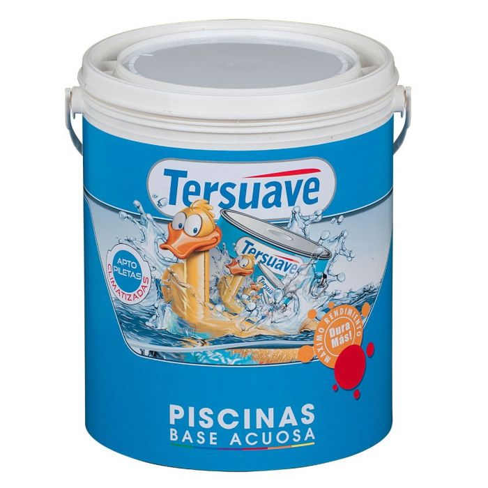 pintura-pileta-acuosa-azul-x-4-lts1