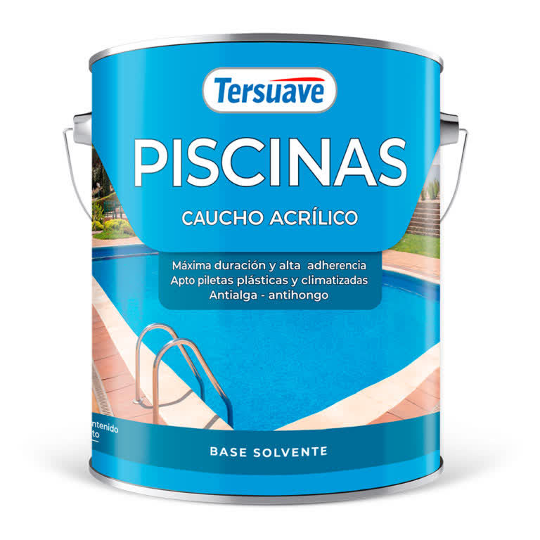 pintura-pileta-solvente-blanco-x-10-lts-ter4958