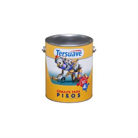 pintura-para-piso-blanco-x-4-lts1