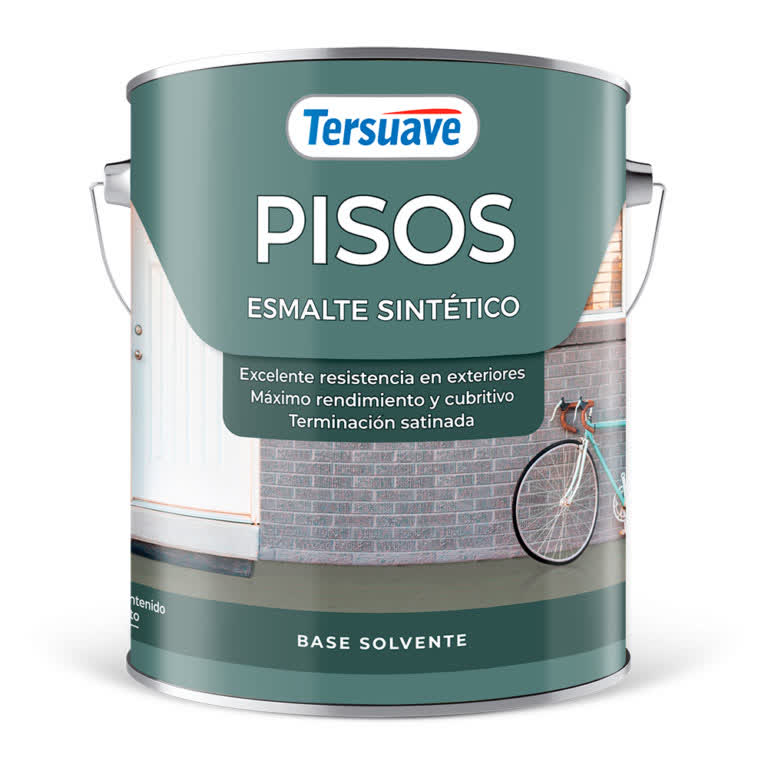 pintura-para-piso-verde-x-1-lts-ter1525