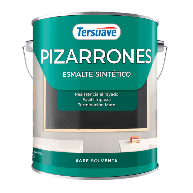 pintura-para-pizarron-verde-x-05-lts-ter984