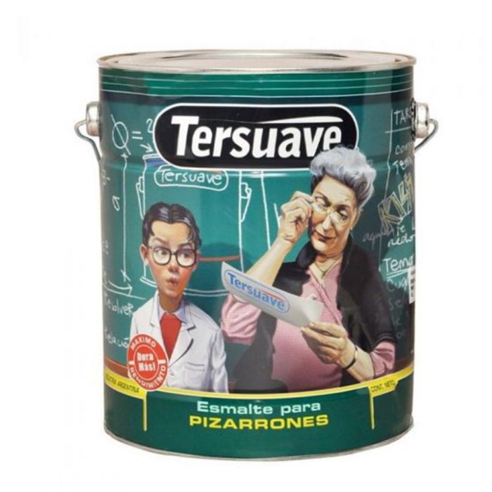 pintura-para-pizarron-verde-x-4-lts1