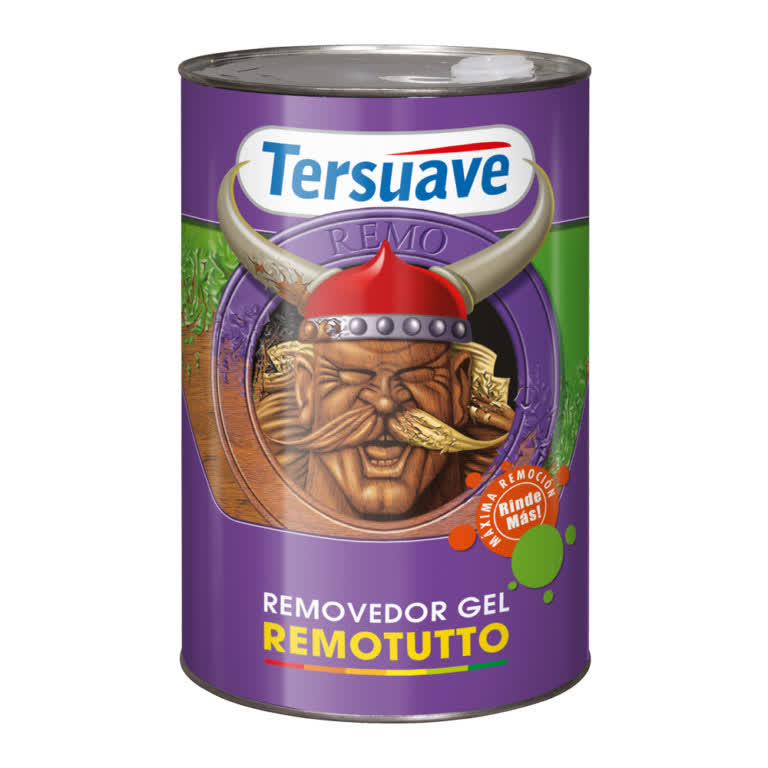 remotutto-removedor-gel-x-1-kgs-ter1615