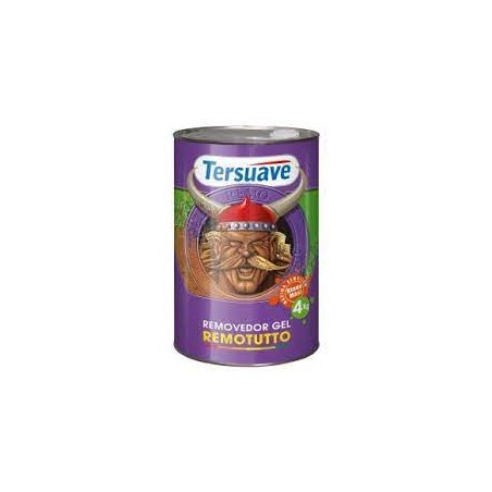 remotutto-removedor-gel-x-4-kgs1