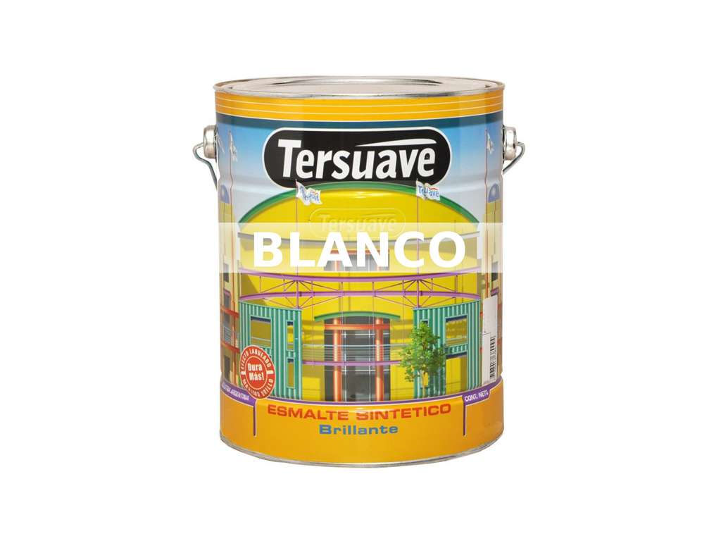 esmalte-sintetico-blanco-x-4-lts1