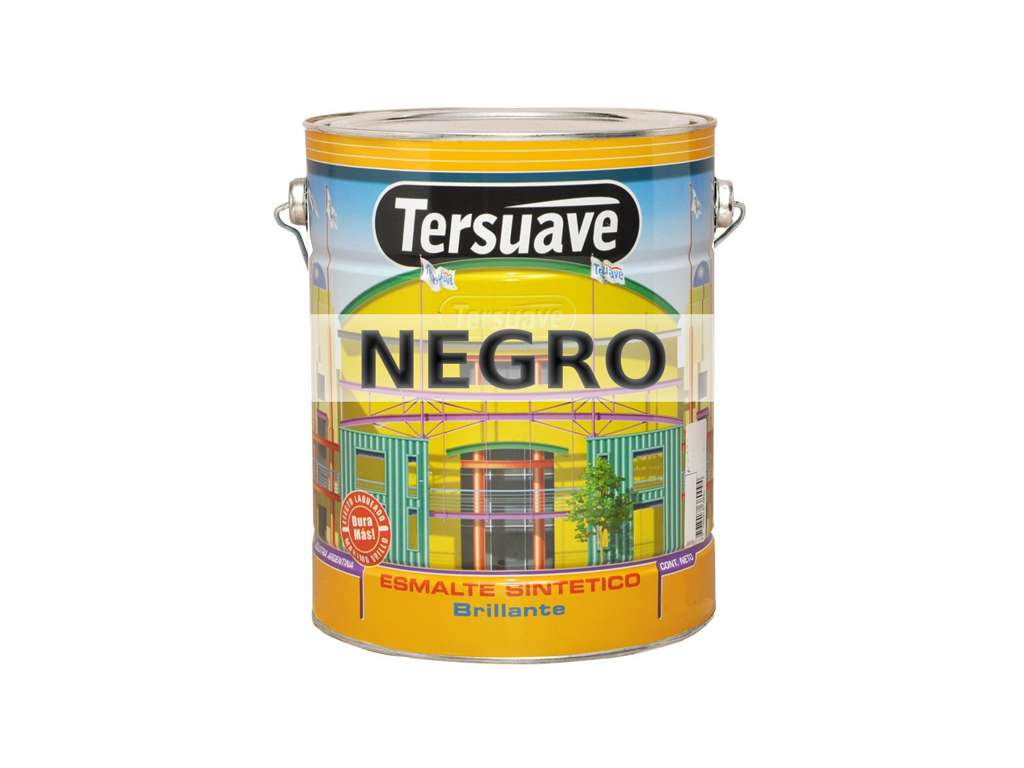 esmalte-sintetico-negro-x-4-lts1