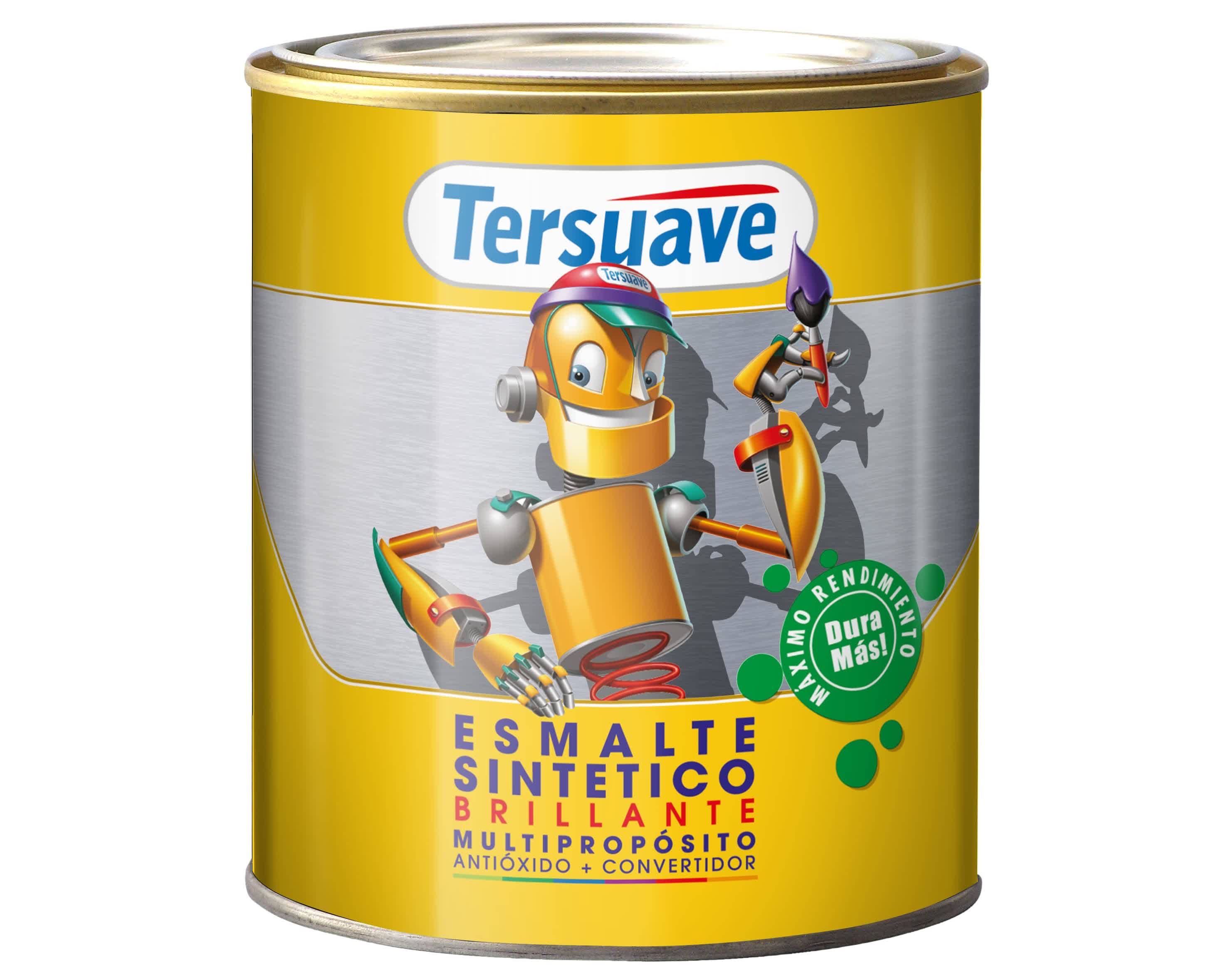 esmalte-sintetico-traful-x-1-lts-ter295