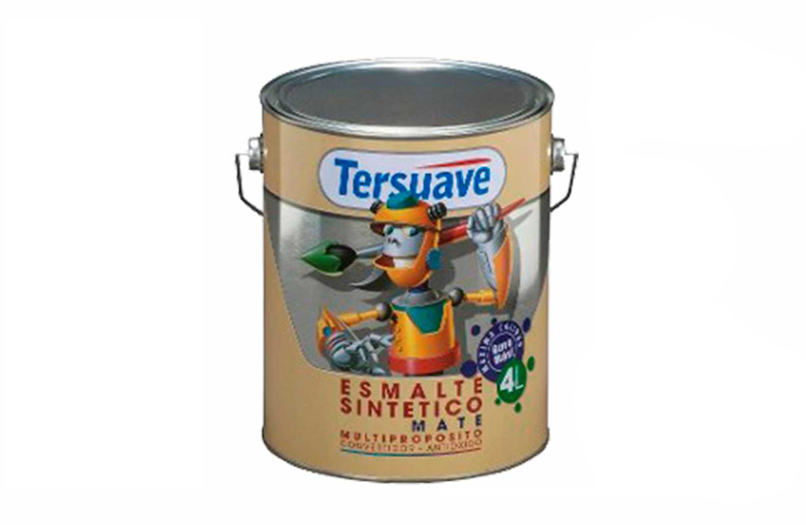 esmalte-sintetico-traful-x-4-lts1