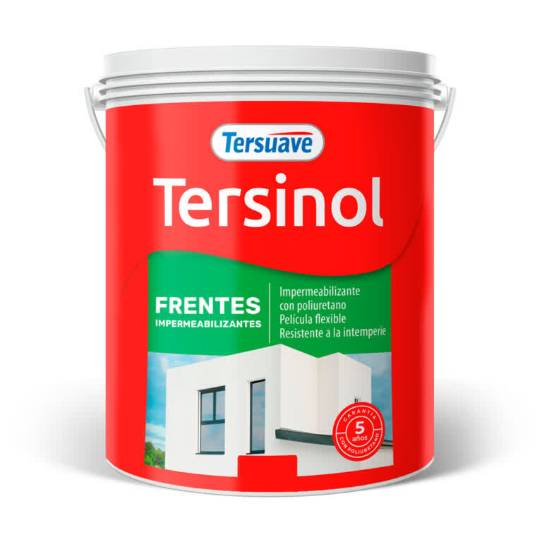 tersinol-frentes-x-25-kgs-ter3799