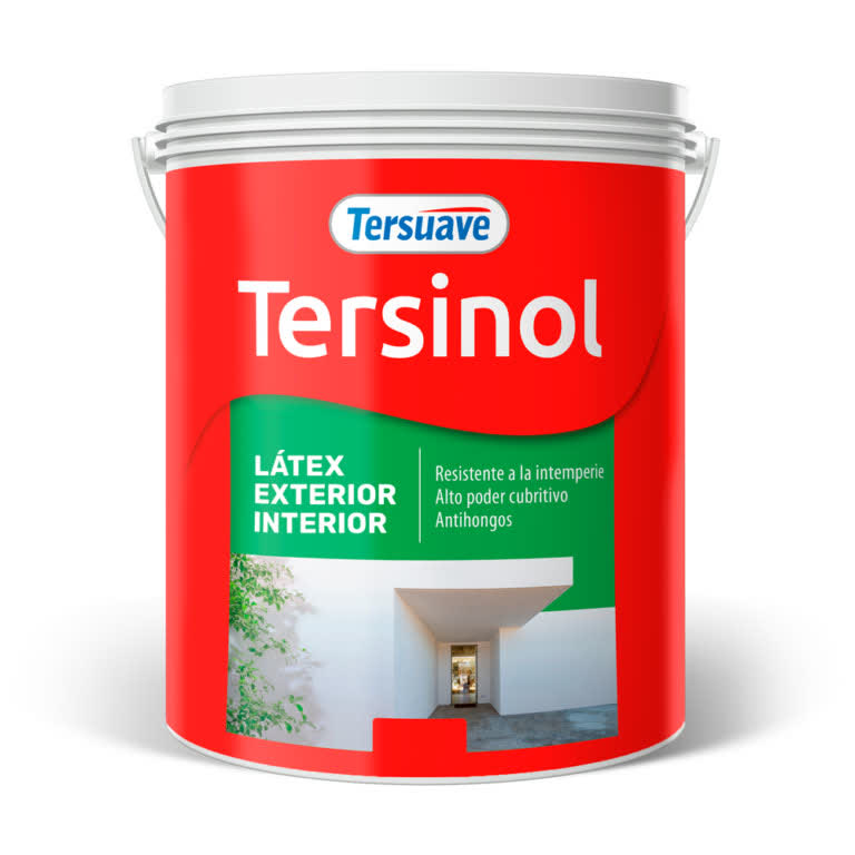tersinol-exterior-interior-x-20-kgs-ter3599