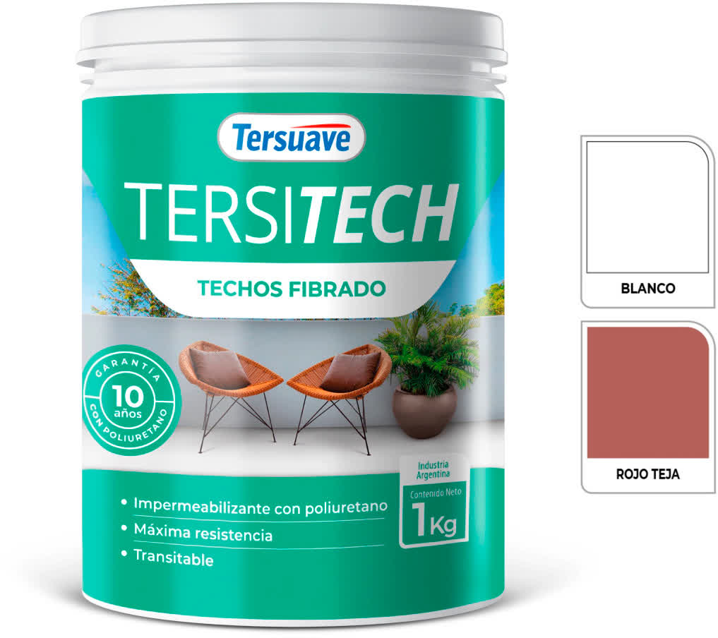 tersitech-membrana-liquida-fibrada-varios-colores-x-1-kg-ter4045