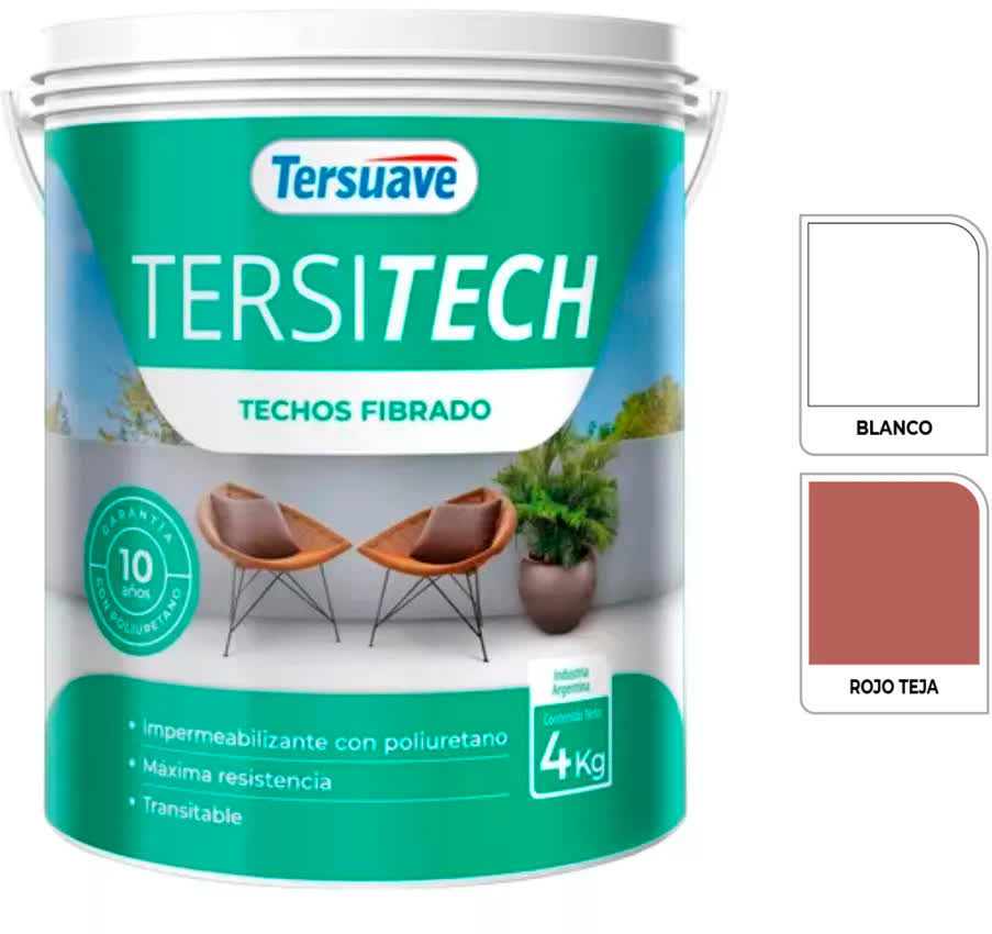 tersitech-membrana-liquida-fibrada-varios-colores-x-4-kgs-ter4047