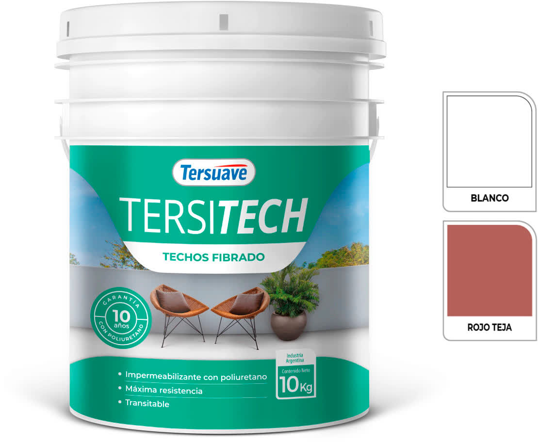 tersitech-membrana-liquida-fibrada-varios-colores-x-10-kgs-ter4048