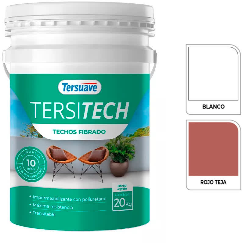 tersitech-membrana-liquida-fibrada-varios-colores-x-20-kgs-ter4049