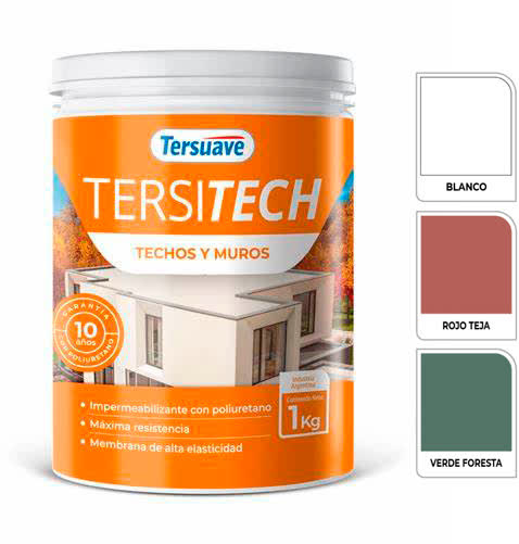 tersitech-membrana-liquida-sin-fibra-varios-colores-x-1-kg-ter4015