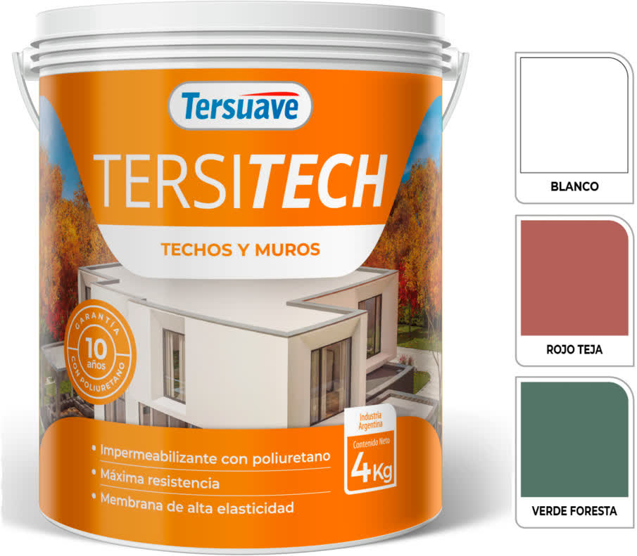 tersitech-membrana-liquida-sin-fibra-varios-colores-x-4-kgs-ter4017