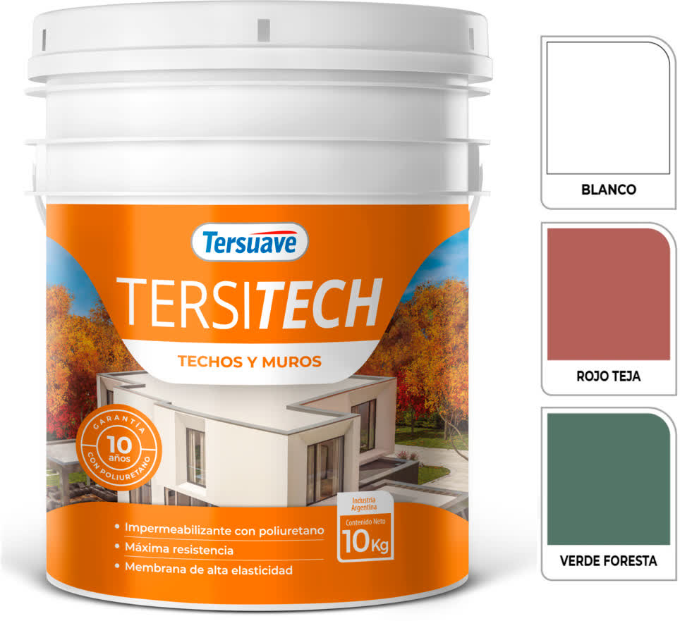 tersitech-membrana-liquida-sin-fibra-varios-colores-x-10-kgs-ter4018